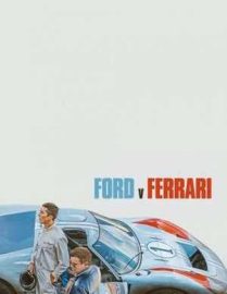 ff