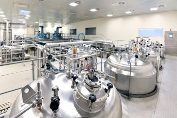 مقاطع استیل