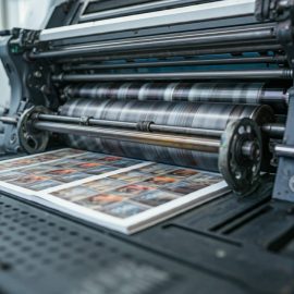 349c7898-fd2b-475c-a71e-a570a18431fb