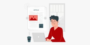 بهترین پلاگین های وردپرس برای سئو - تصویر 3