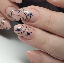 photo_2025-05-01_10-18-39