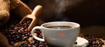 آموزش باریستایی