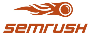 Semrush-logo-e1641883113122