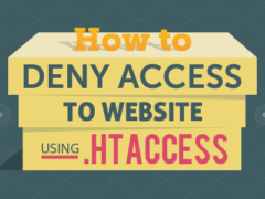 how-to-deny-access-to-website-using-htaccess