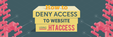 how-to-deny-access-to-website-using-htaccess